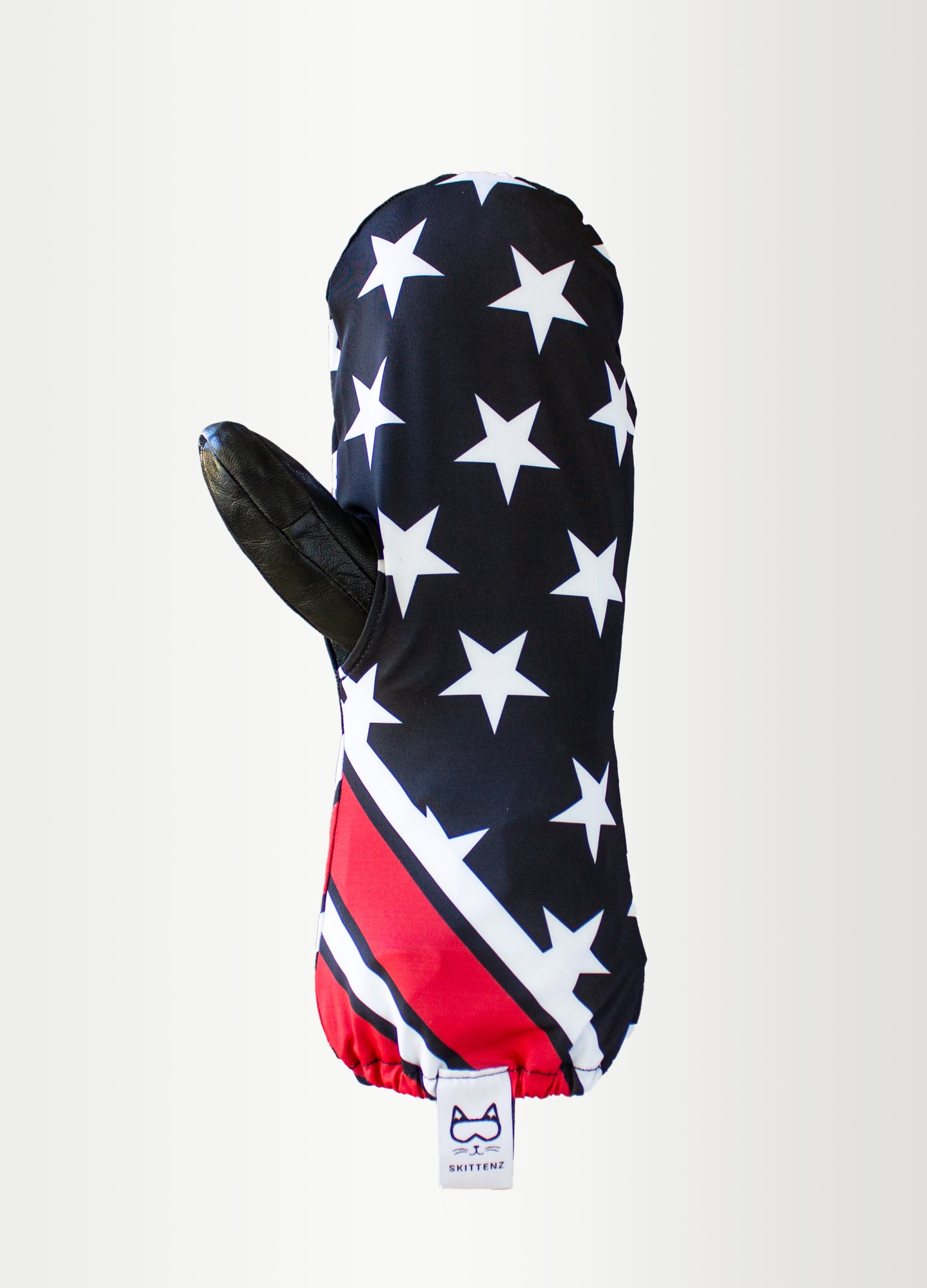 USA