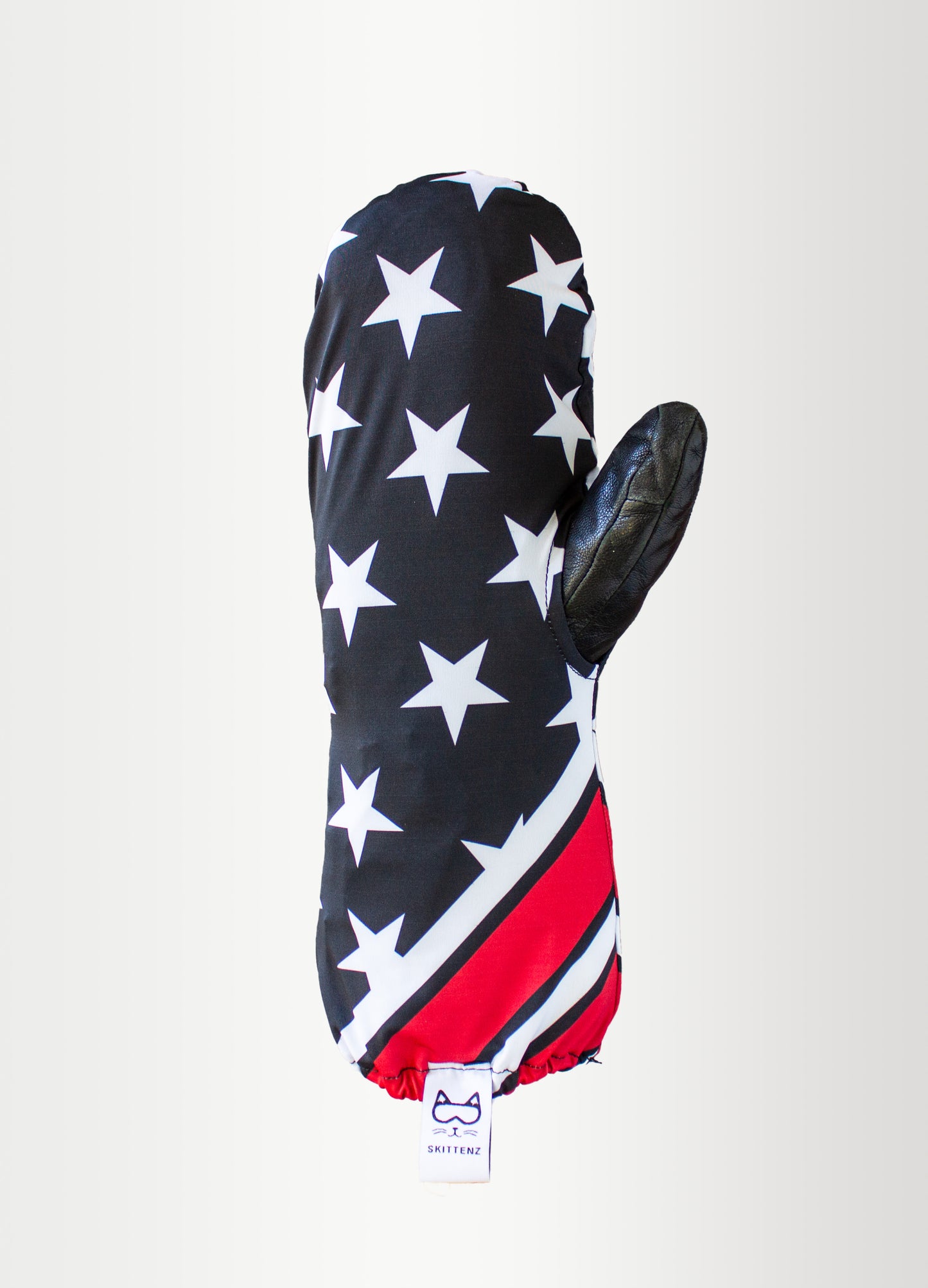USA