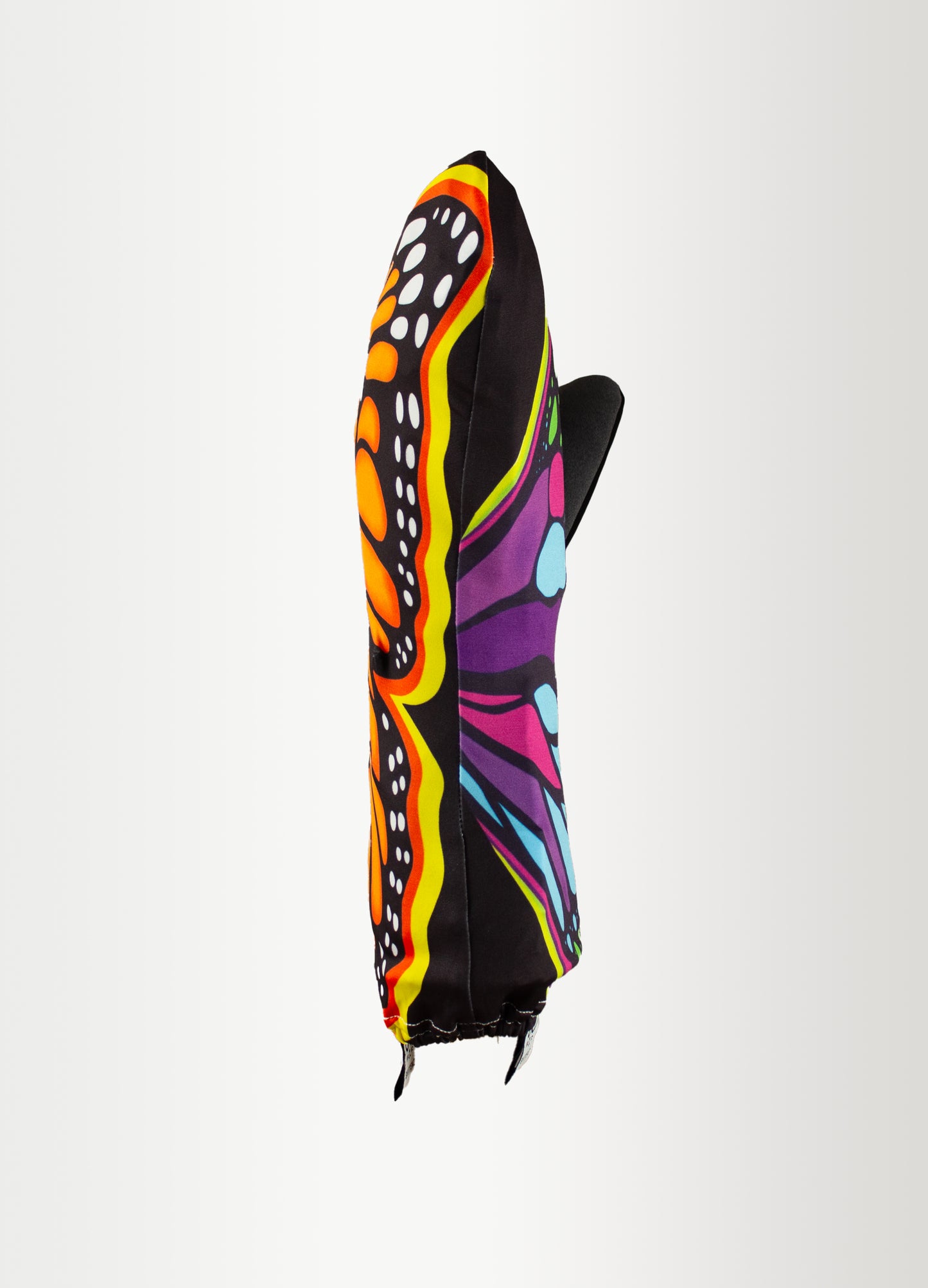 Chrysalis