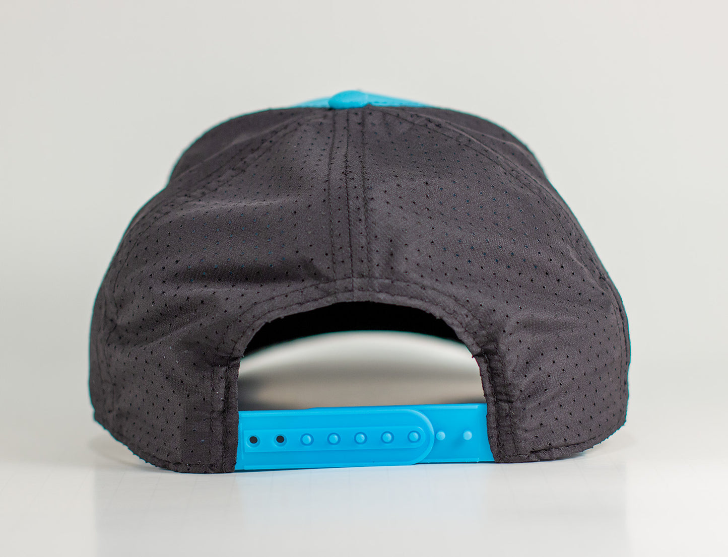 Skittenz Hat - Teal