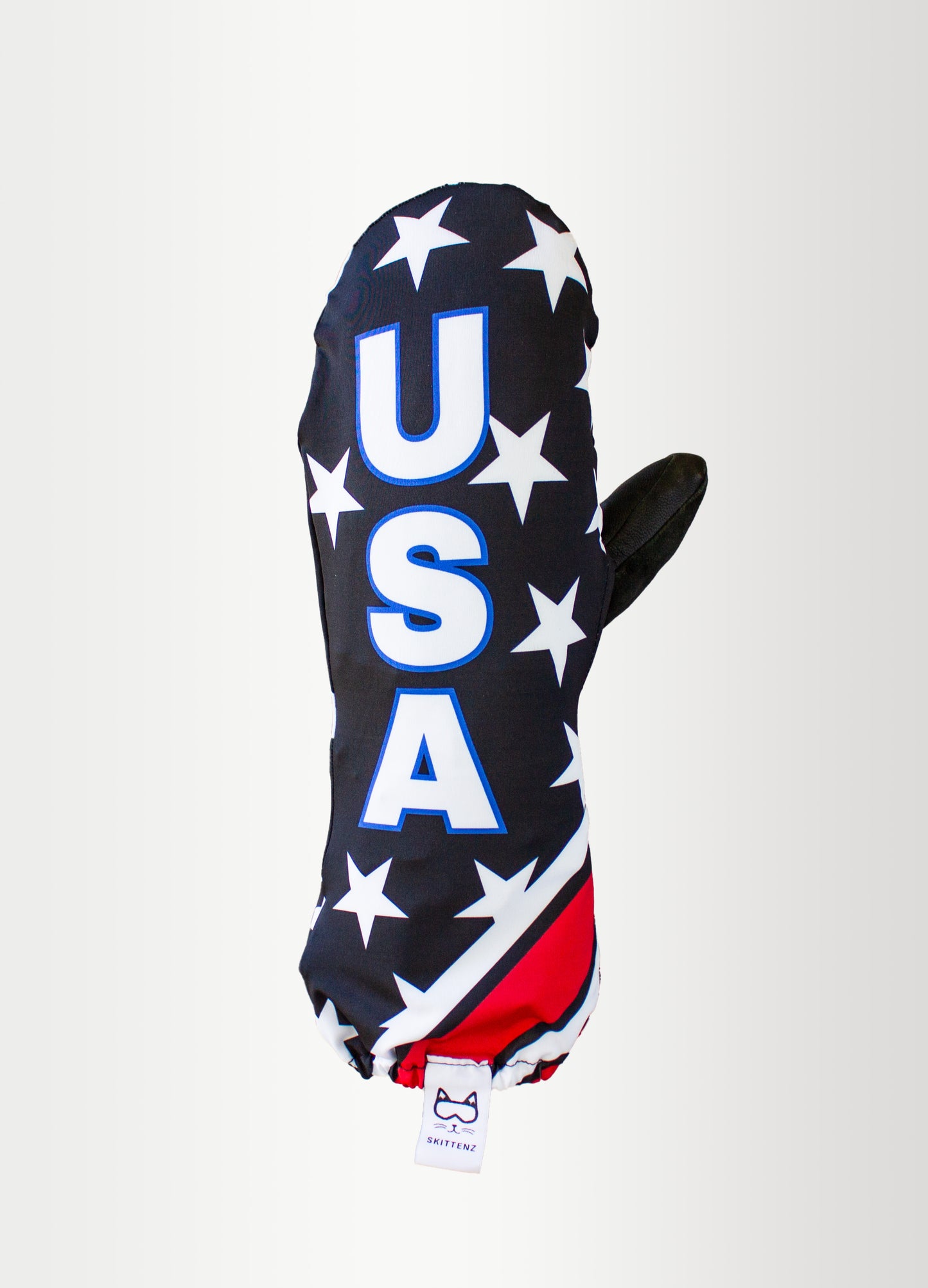 USA