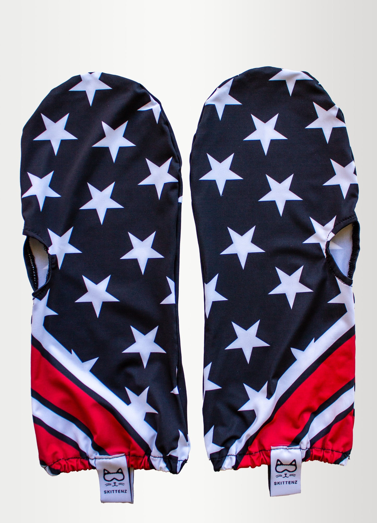 USA